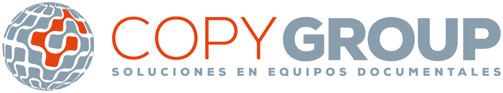 COPYGROUP, servicio técnico de impresoras en Medellín