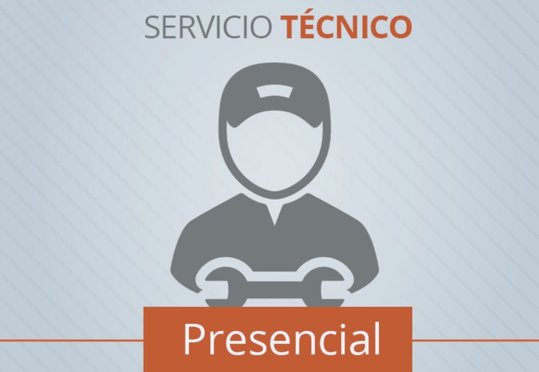 Servicio técnico de impresoras en Caldas, COPYGROUP