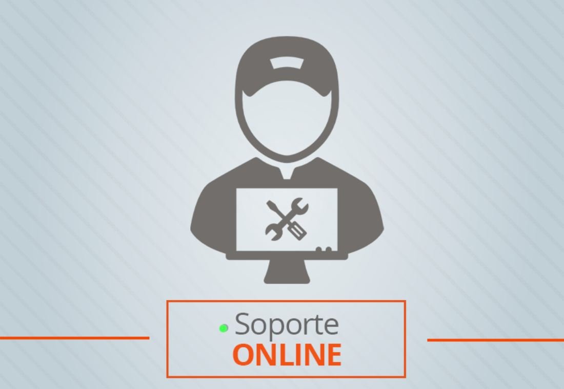 Servicio técnico de impresoras en Itagüí, COPYGROUP