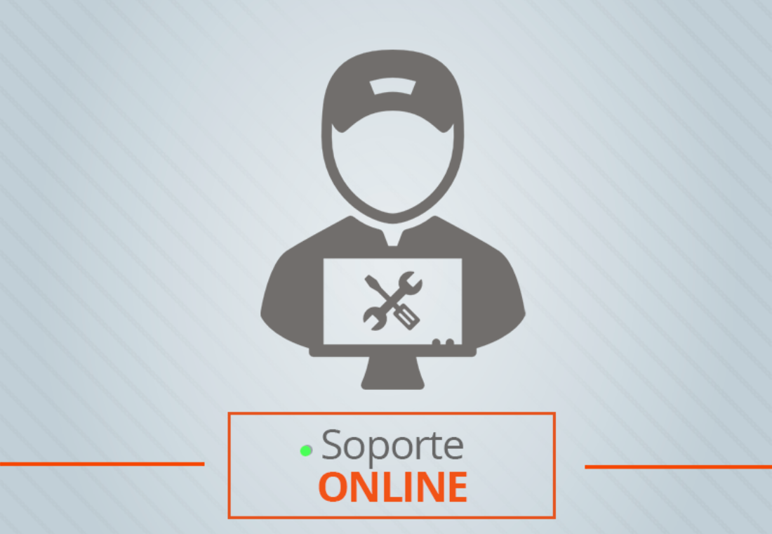 Servicio técnico de impresoras en Itagüí, COPYGROUP