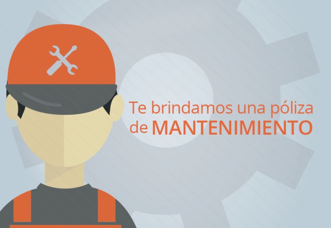 Servicio técnico de impresoras de oficina en La Estrella, COPYGROUP